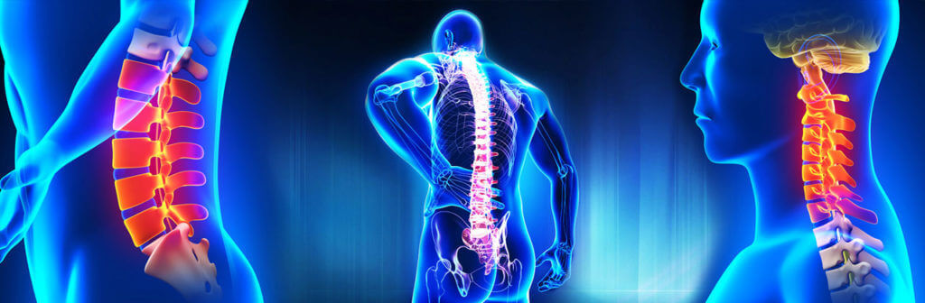 Orthopaedics-Trauma-1