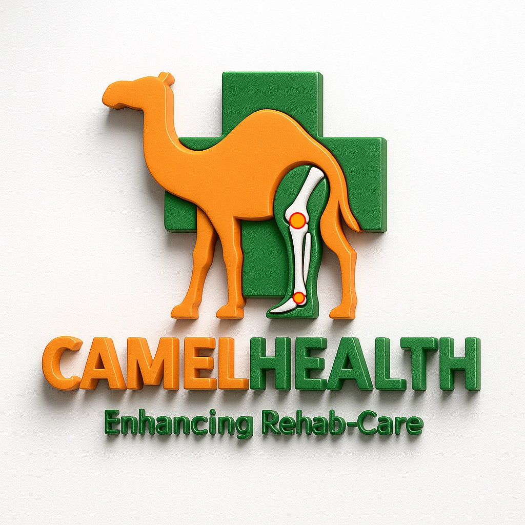 Camel Connectors