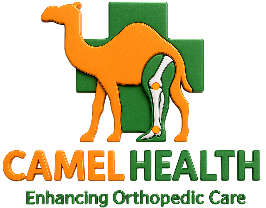 Camel Connectors