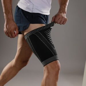 Thigh Support (Pair)