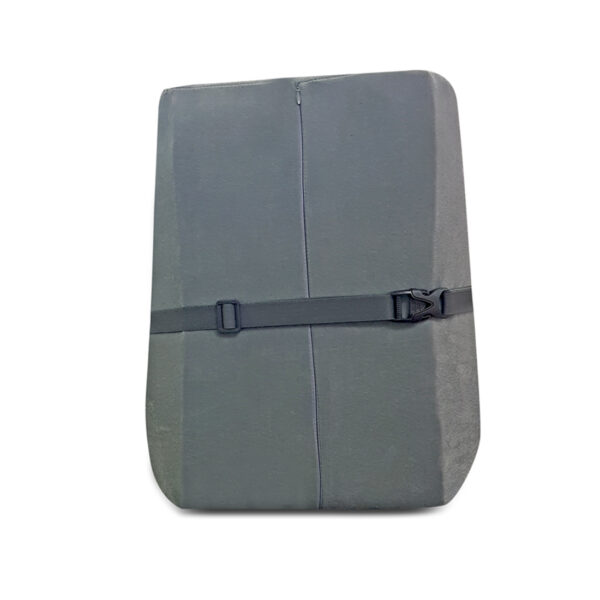 Backrest Support ( for Office chairs , cars ,etc - Image 7