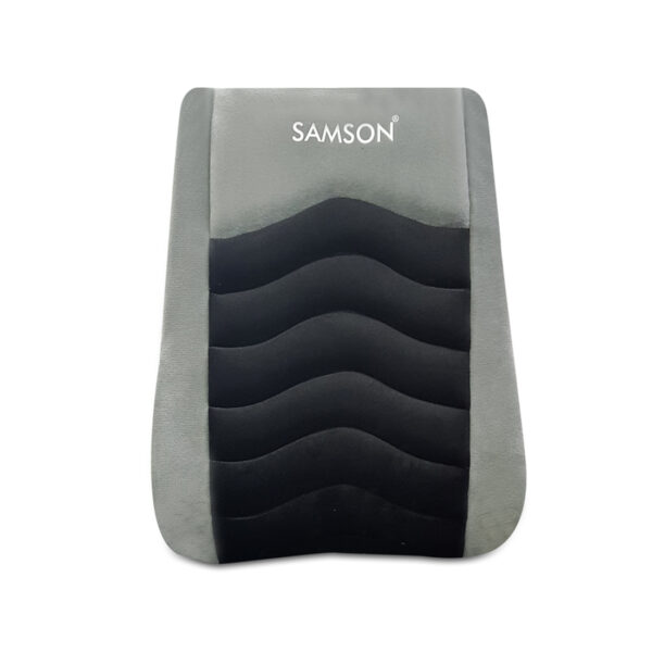 Backrest Support ( for Office chairs , cars ,etc - Image 3
