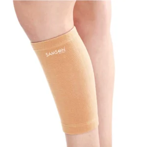 SAMSON Calf Support (Pair)