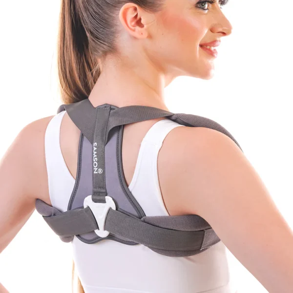 SAMSON Clavicle Brace - Image 3