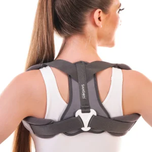 SAMSON Clavicle Brace
