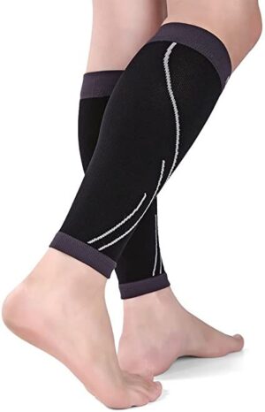 Calf Support (Pair)