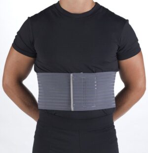 Rib-Belt/ Support