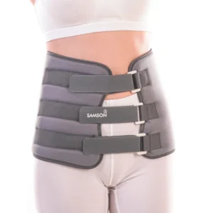 SAMSON  Pelvic Binder