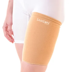 Samson Thigh Support (Pair)