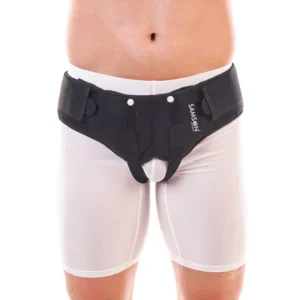 SAMSON Pelvic Binder