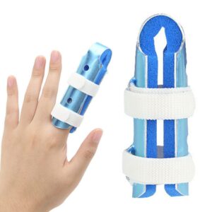 Finger Cot/Splint