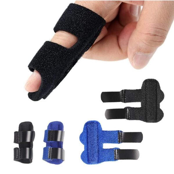 Mallet Finger Splint - Image 2