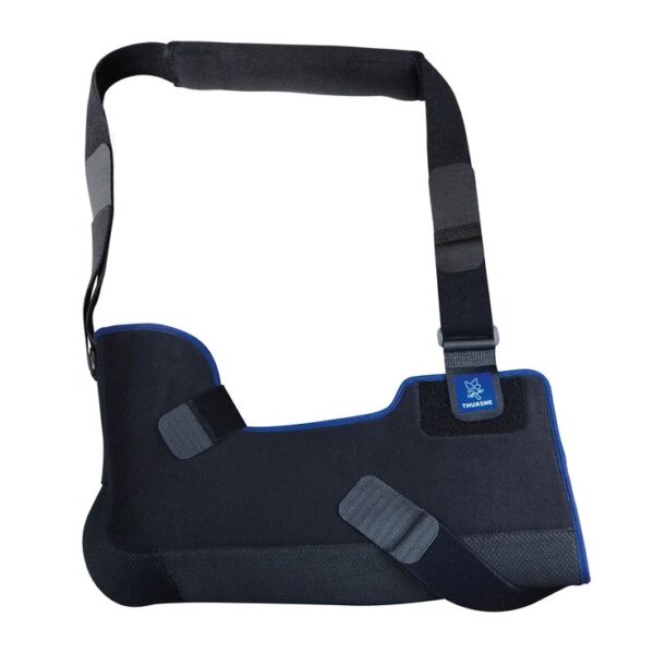 Pouch Arm Sling - Image 2