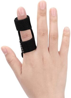 Mallet Finger Splint