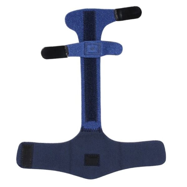 Finger Extension Splint - Image 2
