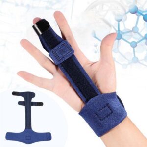 Finger Extension Splint